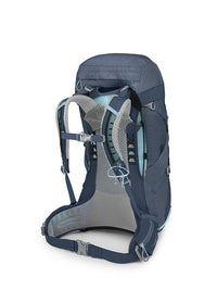 Osprey Sirrus 36